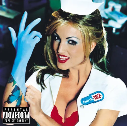 enema of the state